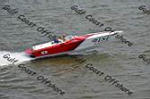 Resize of DSC_0434.JPG